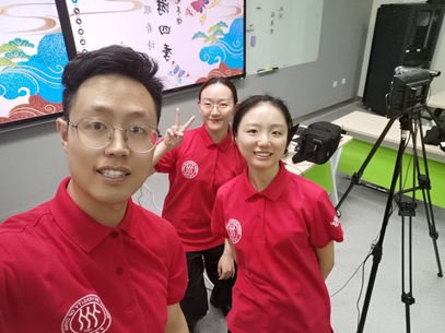 5087a0a5f3704b1889ba2b6bdf91afef.png image.png